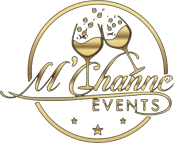 M’Channe Events