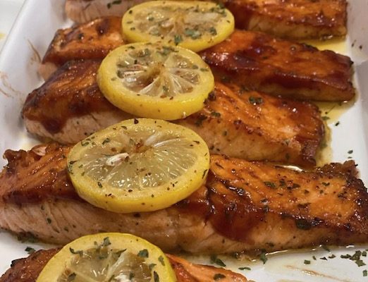 M’Channe Events | Caterers M’Channe Events | Caterers