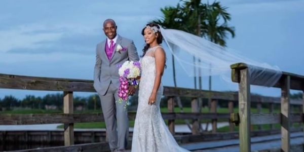 M’Channe Events | Home
