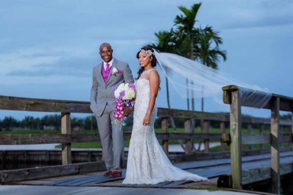 M’Channe Events | Dress Designers M’Channe Events | Dress Designers