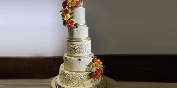 M’Channe Events | Home